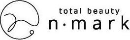 n.mark